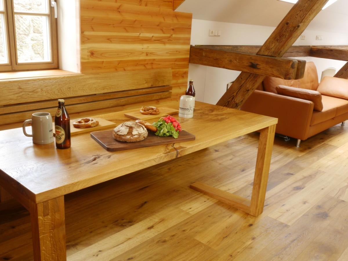 Brauhaus 3 - Adults Only Hotel Konigsberg in Bayern Exterior photo